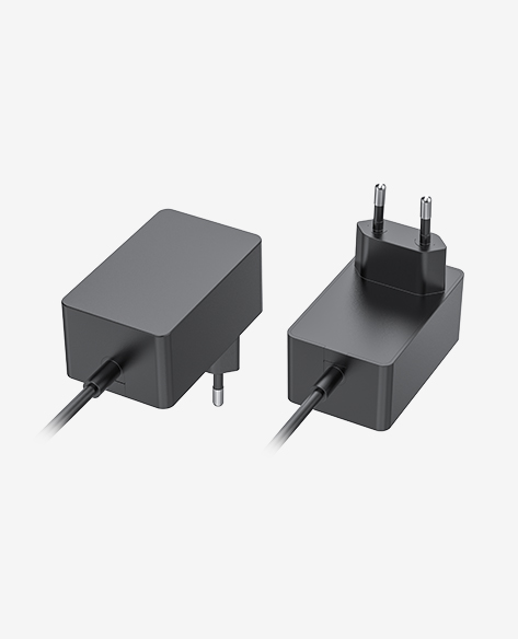 欧规24w(简易风)