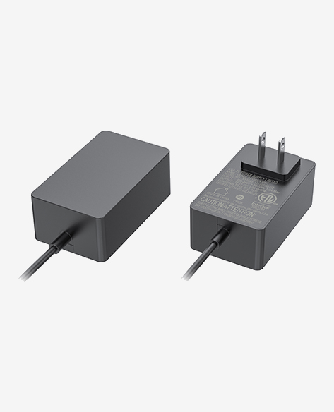 美规36w(简易风)